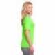 Port & Company LPC380 Ladies Performance Tee