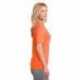 Port & Company LPC380 Ladies Performance Tee