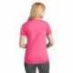 Port & Company LPC380 Ladies Performance Tee