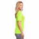 Port & Company LPC380 Ladies Performance Tee