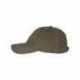 Valucap VC300A Adult Bio-Washed Classic Dad Hat