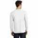 Port & Company PC450LS Long Sleeve Fan Favorite Tee