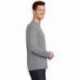 Port & Company PC450LS Long Sleeve Fan Favorite Tee