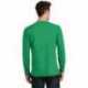 Port & Company PC450LS Long Sleeve Fan Favorite Tee