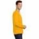 Port & Company PC450LS Long Sleeve Fan Favorite Tee