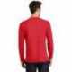 Port & Company PC450LS Long Sleeve Fan Favorite Tee