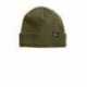 Spacecraft SPC8 Index Beanie