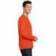 Port & Company PC450LS Long Sleeve Fan Favorite Tee