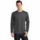 Port & Company PC450LS Long Sleeve Fan Favorite Tee