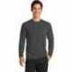 Port & Company PC381LS Long Sleeve Performance Blend Tee