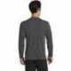 Port & Company PC381LS Long Sleeve Performance Blend Tee