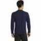 Port & Company PC381LS Long Sleeve Performance Blend Tee
