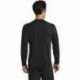 Port & Company PC381LS Long Sleeve Performance Blend Tee