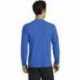 Port & Company PC381LS Long Sleeve Performance Blend Tee