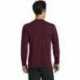 Port & Company PC381LS Long Sleeve Performance Blend Tee