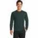 Port & Company PC381LS Long Sleeve Performance Blend Tee