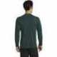 Port & Company PC381LS Long Sleeve Performance Blend Tee