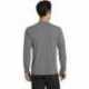 Port & Company PC381LS Long Sleeve Performance Blend Tee