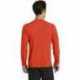 Port & Company PC381LS Long Sleeve Performance Blend Tee