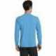 Port & Company PC381LS Long Sleeve Performance Blend Tee