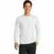 Port & Company PC381LS Long Sleeve Performance Blend Tee