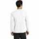 Port & Company PC381LS Long Sleeve Performance Blend Tee