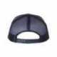 Richardson 112FP Five-Panel Trucker Cap