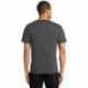 Port & Company PC381 Performance Blend Tee