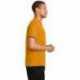 Port & Company PC381 Performance Blend Tee