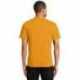 Port & Company PC381 Performance Blend Tee
