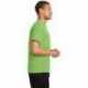 Port & Company PC381 Performance Blend Tee