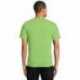 Port & Company PC381 Performance Blend Tee