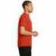 Port & Company PC381 Performance Blend Tee