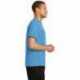 Port & Company PC381 Performance Blend Tee