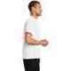 Port & Company PC381 Performance Blend Tee