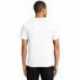 Port & Company PC381 Performance Blend Tee