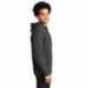Port & Company PC590H Performance Fleece Pullover Hooded Sweatshirt
