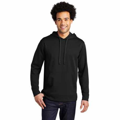 Port & Company PC590H Performance Fleece Pullover Hooded Sweatshirt