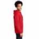 Port & Company PC590H Performance Fleece Pullover Hooded Sweatshirt