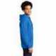Port & Company PC590H Performance Fleece Pullover Hooded Sweatshirt
