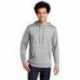 Port & Company PC590H Performance Fleece Pullover Hooded Sweatshirt
