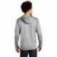 Port & Company PC590H Performance Fleece Pullover Hooded Sweatshirt