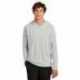 Port & Company PC380H Performance Pullover Hooded Tee