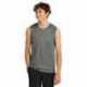 Port & Company PC380SL Performance Sleeveless Tee
