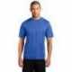 Port & Company PC380 Performance Tee