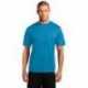 Port & Company PC380 Performance Tee