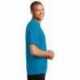 Port & Company PC380 Performance Tee