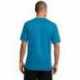 Port & Company PC380 Performance Tee