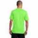 Port & Company PC380 Performance Tee
