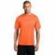 Port & Company PC380 Performance Tee